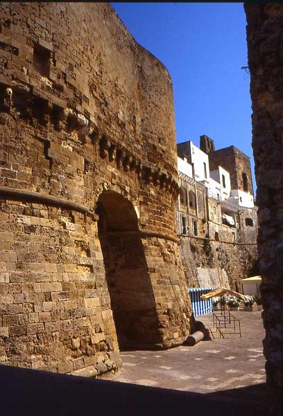 89-Otranto,26 agosto 1988.jpg